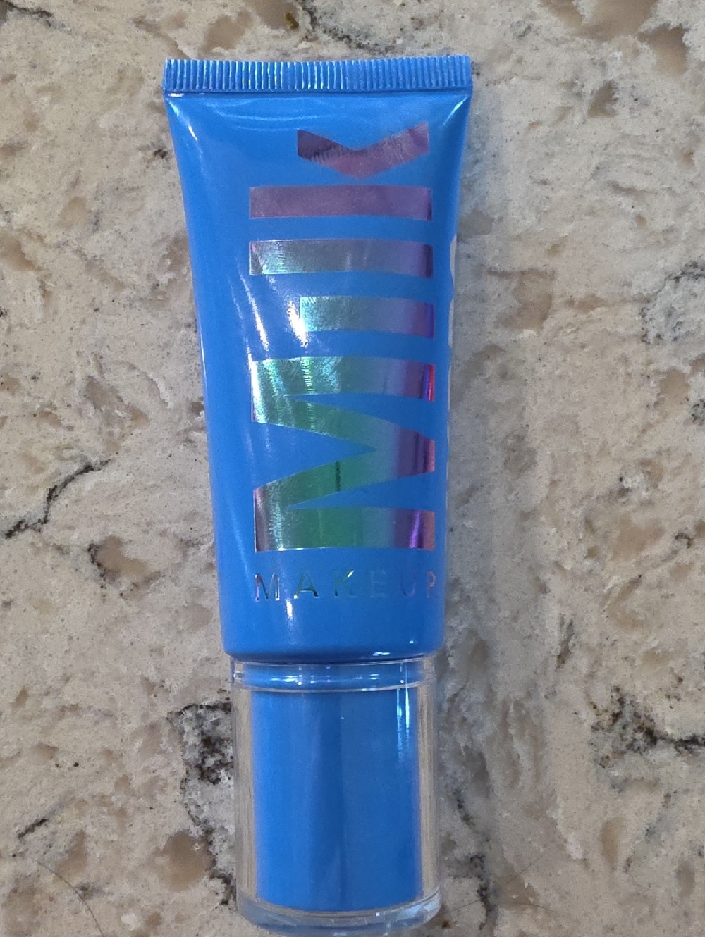 Milk Makeup Grip Skin Tint Shade 3
